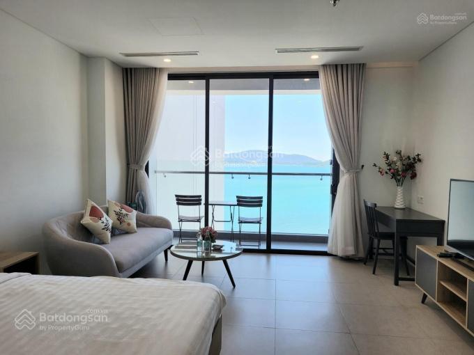 Quỹ hàng c3 hàng đẹp, giá chỉ từ 1,8 tỷ/ căn, chiết khấu cao nhất thị trường, bàn giao 2027