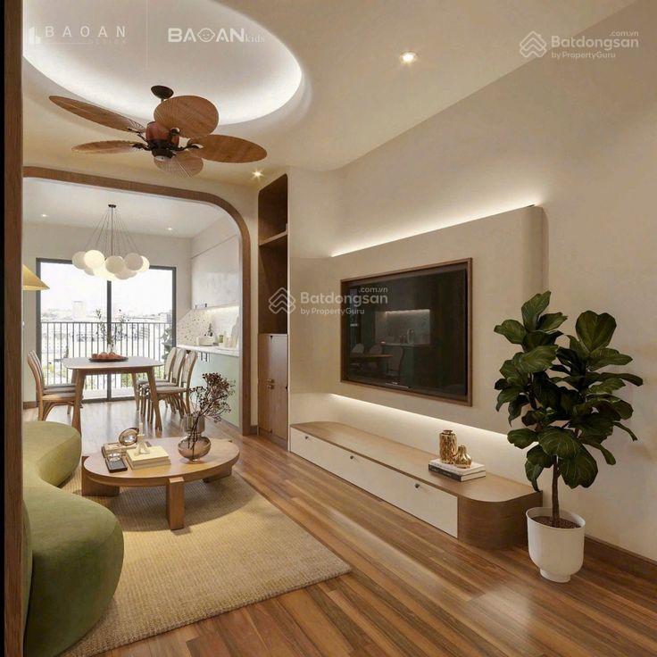 Quỹ hàng c3 hàng đẹp, giá chỉ từ 1,8 tỷ/ căn, chiết khấu cao nhất thị trường, bàn giao 2027