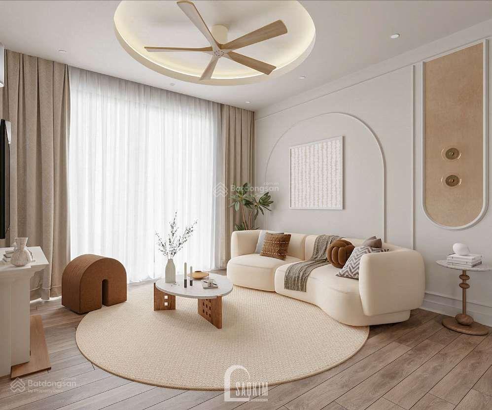 Quỹ hàng c3 hàng đẹp, giá chỉ từ 1,8 tỷ/ căn, chiết khấu cao nhất thị trường, bàn giao 2027