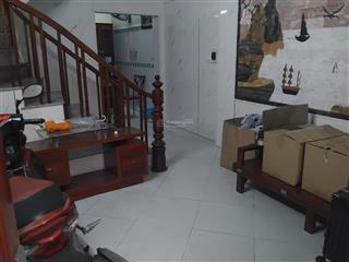 Bán nhà riêng ngách 77, ngõ 207 bùi xương trạch. 
chính chủ, đường thông thoáng, thuận tiện