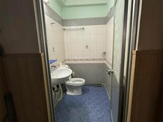 Cho thuê nhà riêng 517/34 nguyễn trãi, 13 triệu, 40m2, 1pn, 1wc, giá tốt