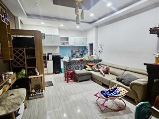 Bán nhà 108m  (5,8 x 23m) đường nguyễn duy quận 8  giá  chỉ 7,3tỷ