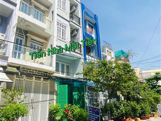 Bán nhà xe hơi 5tầng phạm thế hiển  phạm hùng  giá 9,28tỷ.