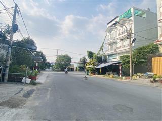 Bán đất nền (5x21m) lê bôi  quận 8  nhỉnh 5tỷ