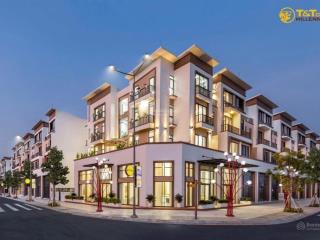 Cần bán gấp 100m đất lê văn lương  nhỉnh 2tỷ.