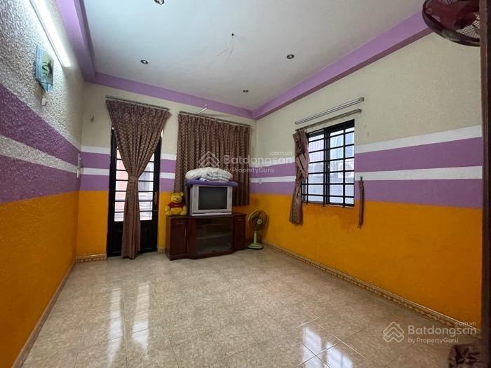 Gia đình tôi cần bán nhà đường dương bá trạc q8  500m qua q1  nhỉnh 6tỷ