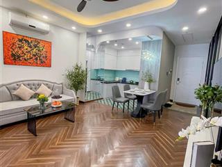Em cần thanh khoản gấp trước tháng ngâu căn 3pn khu park hill  chỉ 9,5 tỷ timescity  0369 814 ***