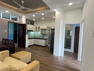 Chung cư 234 phan văn trị ( có thang máy) lô góc view landmark 81 dt 70m2, 3 pn giá 3 tỷ 050