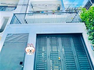 Chdv ngang 4m8, nguyễn tư giản dòng tiền 25 tr/tháng gồm 7 pn, 7 wc giá 5 tỷ 690