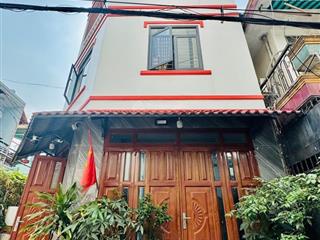 Căn góc dt ngang khủng 6m hẻm thông, 60m2 thống nhất, p 16 với 4 tầng lầu giá 6 tỷ 5