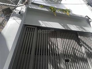 Chdv p3, gv dòng tiền 45 tr/tháng với 5 tầng lầu giá 7 tỷ 5