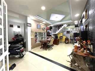 Ngay ubnd p14, emart phan huy ích dt 44m2 giá đúng 4 tỷ với nhà kết cấu btct 2 pn(2 wc khép kín)