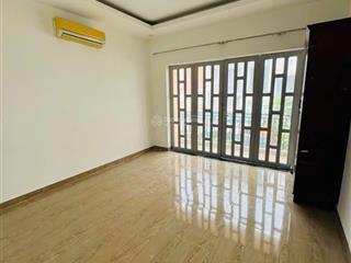 Cho thuê nhà nguyên căn đường số 7, p3, gv dt 4mx20m với 2 tầng gồm 4 pn giá 15 tr