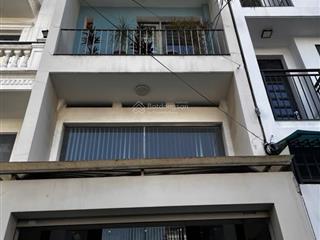 Xe hơi đậu trong nhà khu đồng bộ cao tầng nguyễn văn lượng, p17 dt 64m2 giá chỉ 10 tỷ