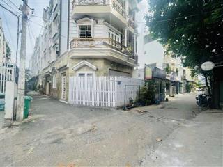Nhà ngang khủng 5m khu đồng bộ xe hơi ngủ trong nhà với 3 tầng 53m2 giá 6 tỷ 3 emart phan huy ích
