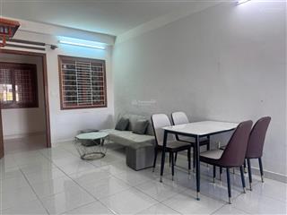 Bán căn hộ 2pn ct5 vĩnh điềm trung nha trang. nội thất đẹp, hướng đông. giá chỉ 2.1 tỷ