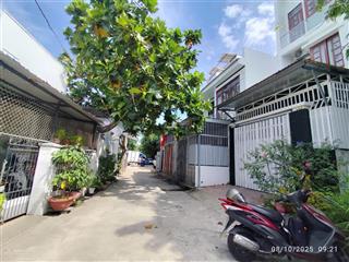 Bán nhà cấp 4 phú xương vĩnh hải