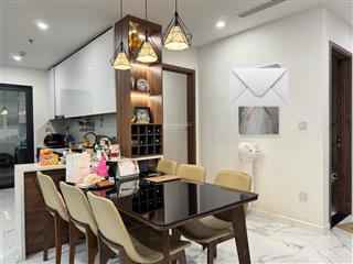 Bán căn 3 phòng ngủ  mẫu 98m2 (thông thủy)  sunshine city  view sông  giá 8.8 tỷ bao phí