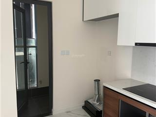 Bán căn hộ 2 ngủ 80m²  toà s56 sunshine city  giá 8,45 tỷ