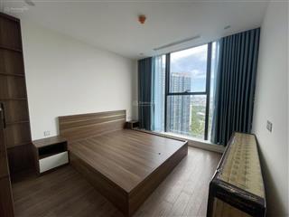 Bán căn 3 ngủ 90m2 city  view nội khu