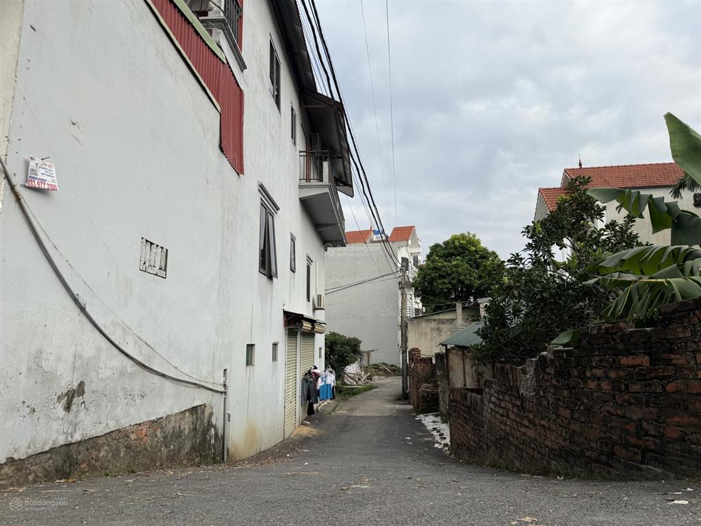 Bán đất đê mới, 50 triệu/m2, 150m2, mặt tiền 8.5m, 2 mặt tiền trước sau chương mỹ, hà nội, hàng hot