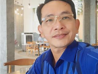 Cực phẩm xe hơi thông thống nhất  gò vấp  2 tầng  4.8m 12m  chưa tới 5 tỏi