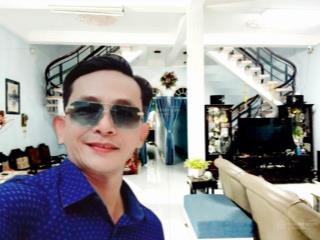 Mặt tiền vip thống nhất  cityland f10 gò vấp  219m  38.x tỏi  kinh doanh đỉnh.