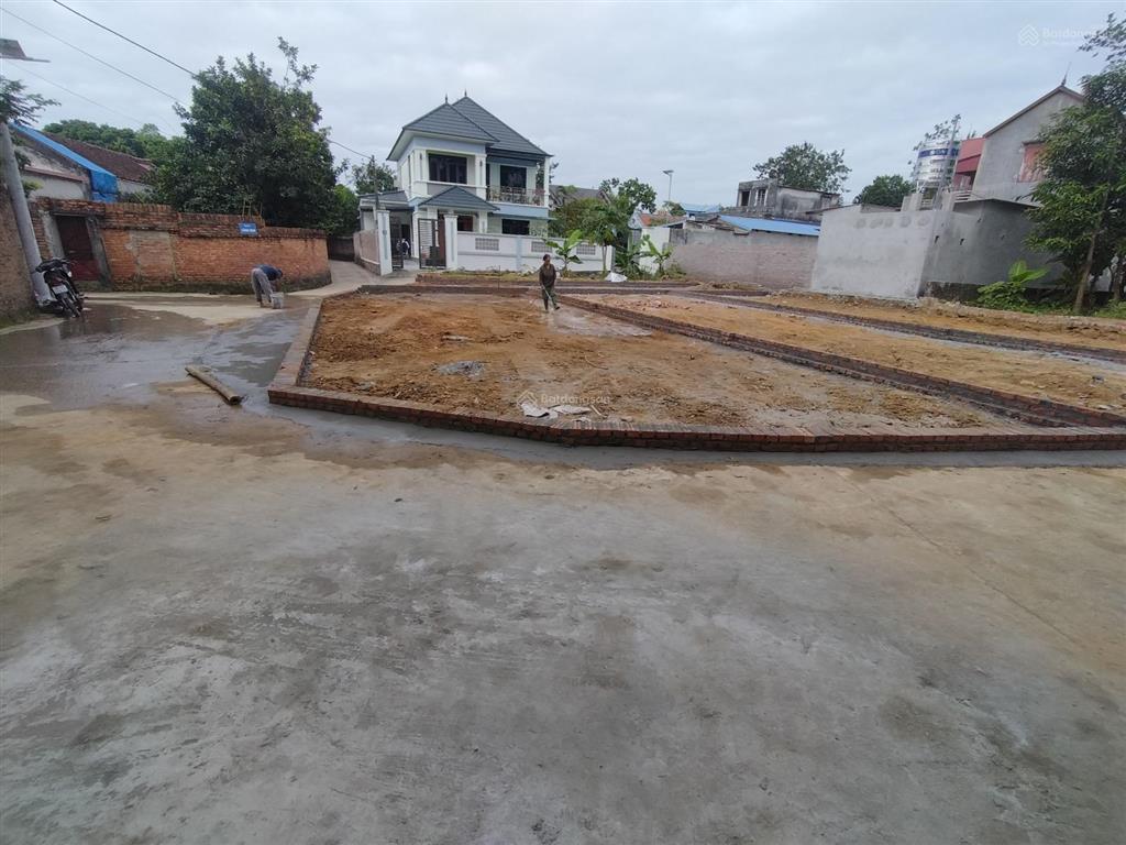 Hàng f0 nóng bỏng tại đan tảo xã đa phúc cần tìm nhà đầu tư