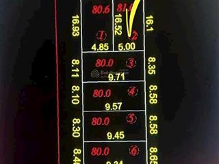 Cần tìm nhà đầu tư cho lô đất tại cộng hòa, phù linh, sóc sơn, hà nội