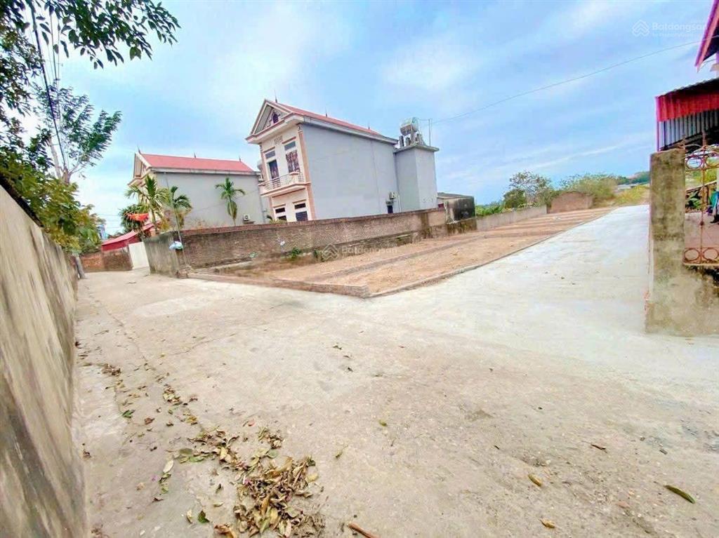 Cần tìm nhà đầu tư cho lô đất tại cộng hòa, phù linh, sóc sơn, hà nội