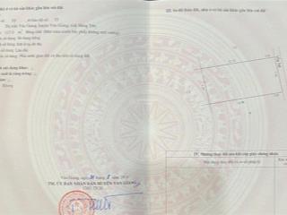 Cho thuê nhà lâu dài, khu vòng xuyến văn giang, hưng yên, kinh doanh tốt, 22tr/th,  0867 313 ***