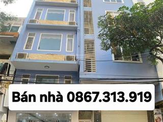 Bán nhà 222,5m². mặt tiền 9,6m, mặt đường núi ngọc cát bà, giá 160tr,  0867 313 ***