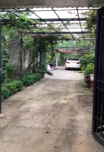 Bán 3160m2 đất, nhà xây mái thái, đủ tiện nghi, chương mỹ, hà nội, giá 6,5 tỷ.  0867 313 ***