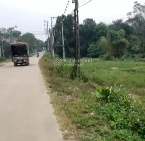 Bán 3160m2 đất, nhà xây mái thái, đủ tiện nghi, chương mỹ, hà nội, giá 6,5 tỷ.  0867 313 ***