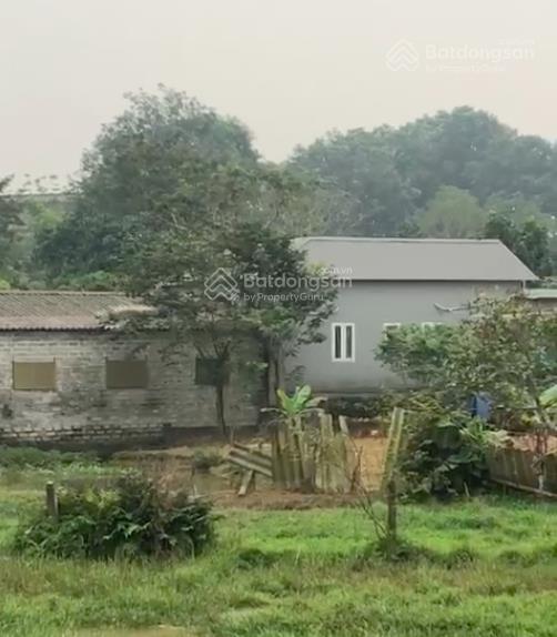 Bán 3160m2 đất, nhà xây mái thái, đủ tiện nghi, chương mỹ, hà nội, giá 6,5 tỷ.  0867 313 ***