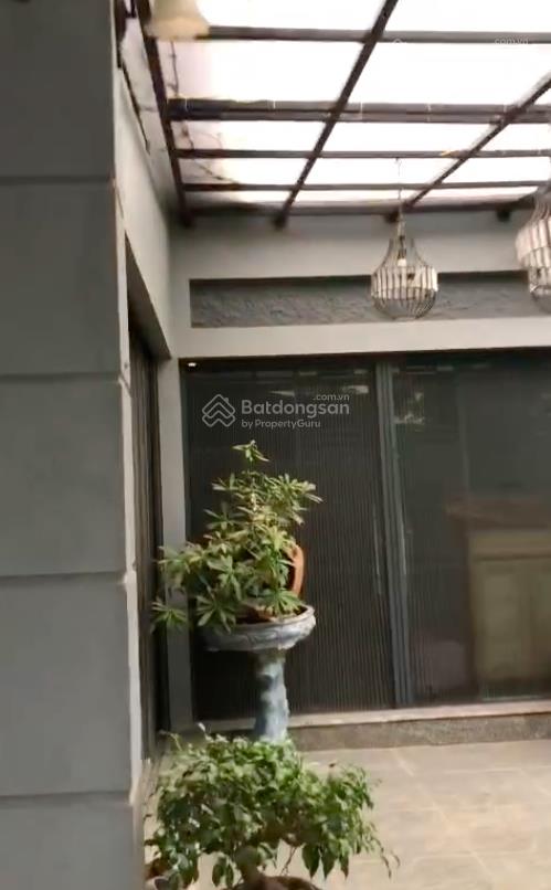 Bán 3160m2 đất, nhà xây mái thái, đủ tiện nghi, chương mỹ, hà nội, giá 6,5 tỷ.  0867 313 ***