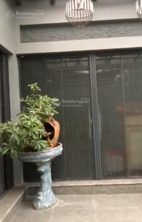 Bán 3160m2 đất, nhà xây mái thái, đủ tiện nghi, chương mỹ, hà nội, giá 6,5 tỷ.  0867 313 ***