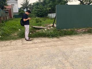 Bán đất lô góc vị trí vàng thôn khê nữ, nguyên khê  352m mặt tiền 11m, đường rộng 10m! 70tr/m2