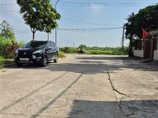Bán đất đấu giá x2 khê nữ, nguyên khê, đông anh, hà nội, 105 triệu / m2, 80 m2