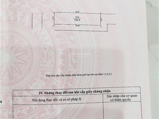 Bán nhà riêng mặt đường ql3 sát happy land đông anh, giá cực chất 30 tỷ, 127m2, 9 tầng