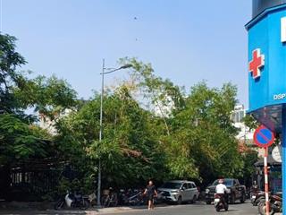 Mặt phố hạ đình 72m2 2 thoáng ô tô tránh đỗ  ở, kinh doanh, văn phòng  giảm 2 tỷ còn 14.5tỷ