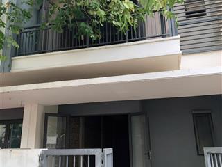 Mình chính chủ cho thuê lk2  15 khu beomes vsip từ sơn bắc ninh giá 10tr (nhà thô)