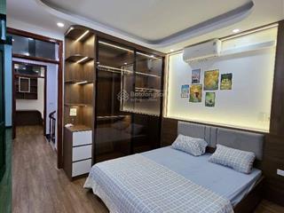 Bán nhà riêng 4pn, 3wc, 42m2 tại tân mai, hoàng văn thụ, hà nội, giá tốt chỉ với 9.93 ô tô đỗ cửa