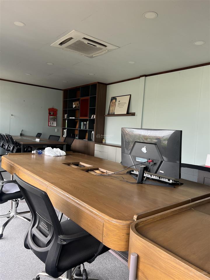 Cho thuê kho xưởng tại p long trường, hcm, diện tích 900m2/35tr/th. phù hợp làm kho hoặc sản xuất