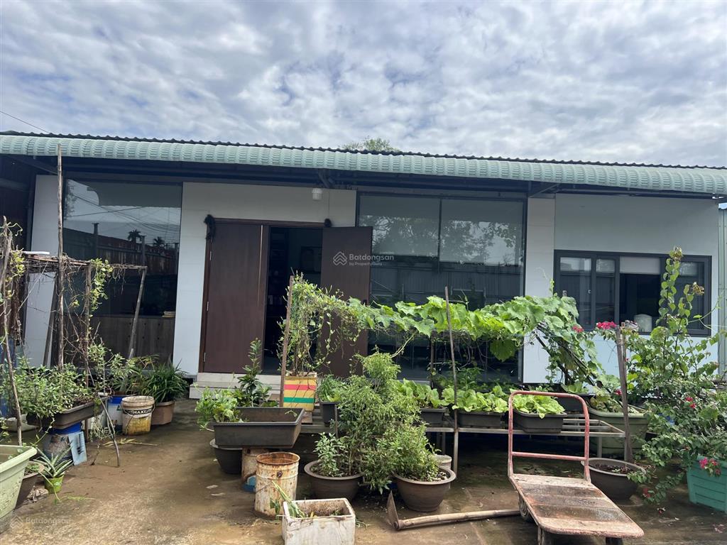 Cho thuê kho xưởng tại p long trường, hcm, diện tích 900m2/35tr/th. phù hợp làm kho hoặc sản xuất