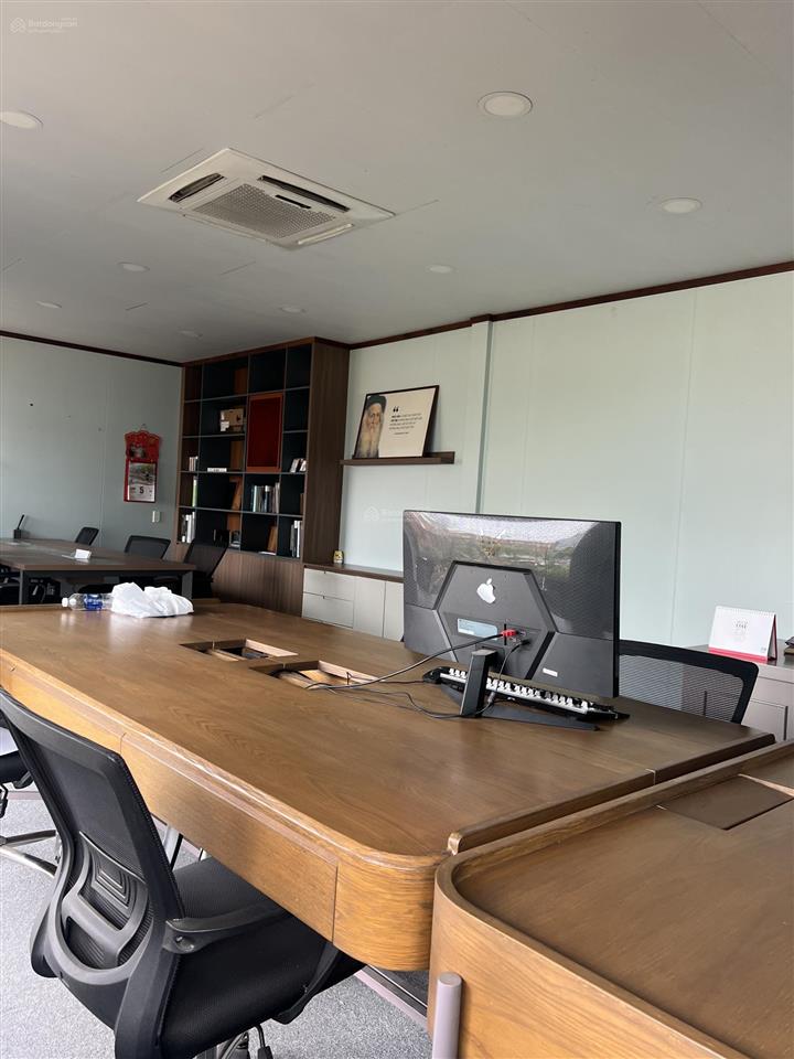 Cho thuê kho xưởng tại p long trường, hcm, diện tích 900m2/35tr/th. phù hợp làm kho hoặc sản xuất