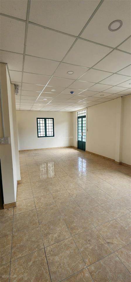 Cho thuê kho xưởng đẹp, pccc tự động, an ninh 24/24h. phù hợp sx hoặc làm kho chứa hàng 3000m/220tr