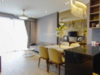 Cho thuê cc viva riverside, võ văn kiệt, 11 triệu, 70m2, 2pn, chi tiết   0901 416 *** hân
