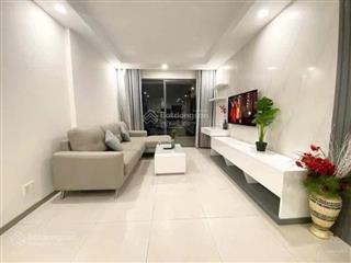 Bán cc moonlight park view, an lạc a, bình tân, hcm, 3,1 tỷ, 72m2, view đẹp.  0901 416 *** hân