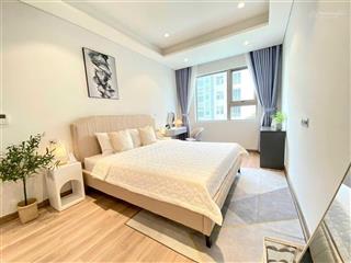 Cần cho thuê gấp cc sky center dt 40m2, 1pn full nt giá 11tr lầu cao chi tiết.  0909 368 *** hân